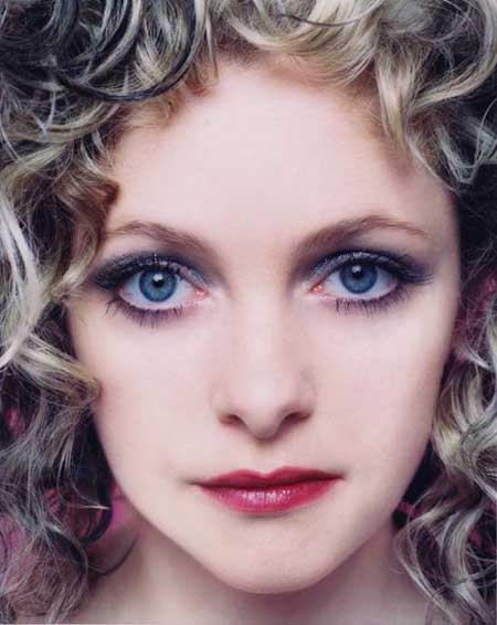 Goldfrapp