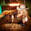 Gwen Stefani: Bouquet - portada reducida