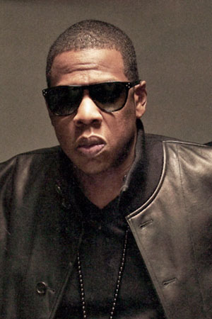 Jay Z