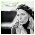 Joni Mitchell: Archives, Vol. 4: The Asylum Years (1976-1980) - portada reducida