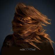 Judith Owen: redisCOVERed - portada mediana