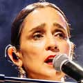 Julieta Venegas Marenostrum Fuengirola 23 de julio de 2024 / 30