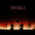 Jungle Bilbao BBK Live 13 de julio de 2024 / 2