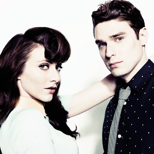 Karmin