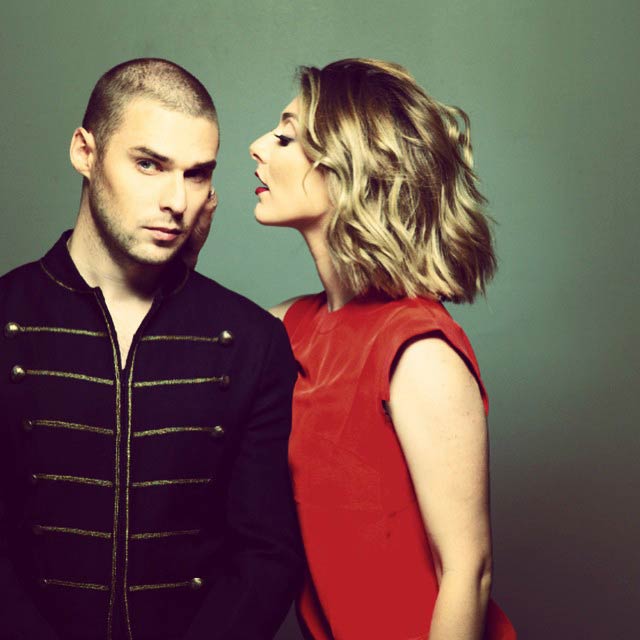 Karmin