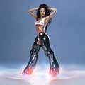 Katy Perry: Woman's world - portada reducida
