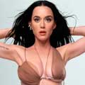 Katy Perry / 54