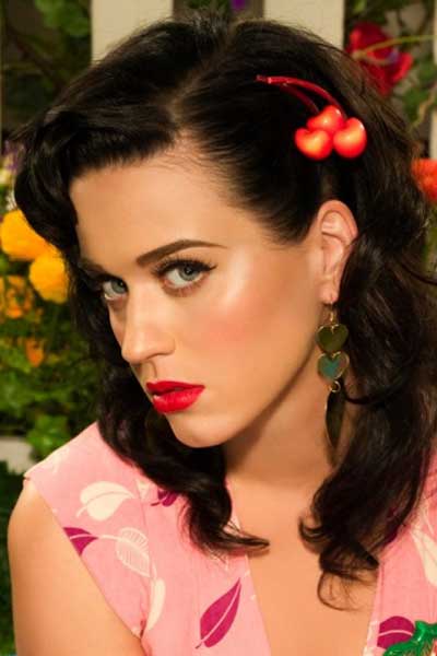 Katy Perry foto / 20 de 53