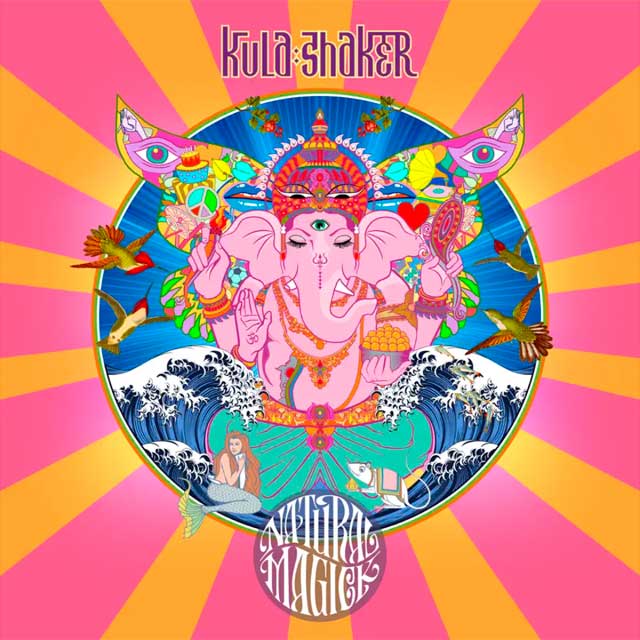 ¿Qué Estás Escuchando? - Página 12 Kula_shaker_natural_magick-portada