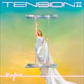 Kylie Minogue: Tension II