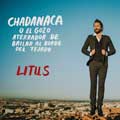 Litus: Chadanaca - portada reducida