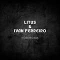 Litus: Fobofobia - portada reducida