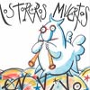 Los toreros muertos: En vivo - portada reducida