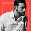 Portada de Le cose che non ho de Marco Mengoni