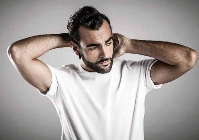 Marco Mengoni