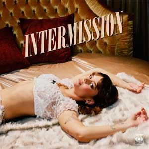 Maren Morris: Intermission - portada mediana