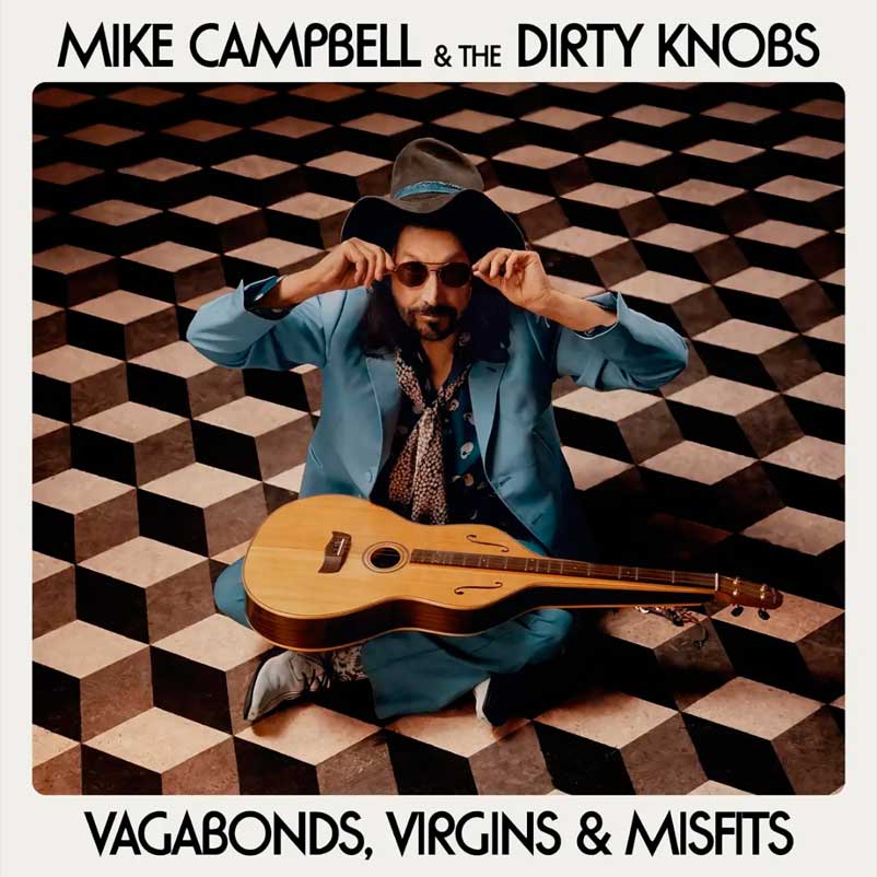 ¿Qué estáis escuchando ahora? - Página 15 Mike_campbell_&_the_dirty_knobs_vagabonds_virgins_&_misfits-portada