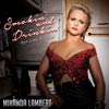 Miranda Lambert: Smokin' and drinkin' - portada reducida