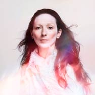 My brightest diamond: This is my hand - portada mediana