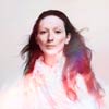 My brightest diamond: This is my hand - portada reducida