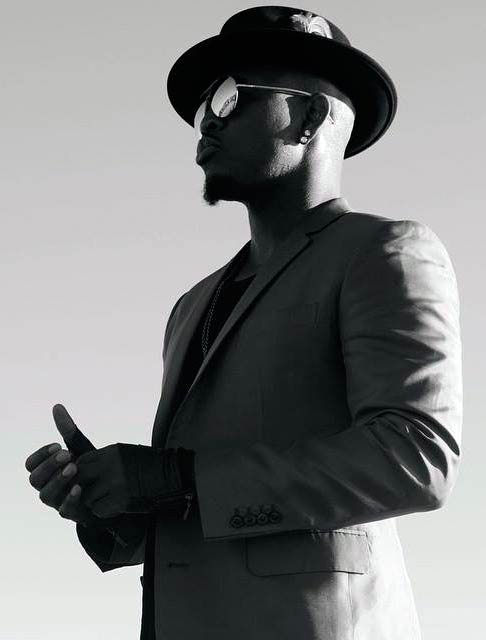 Ne-Yo