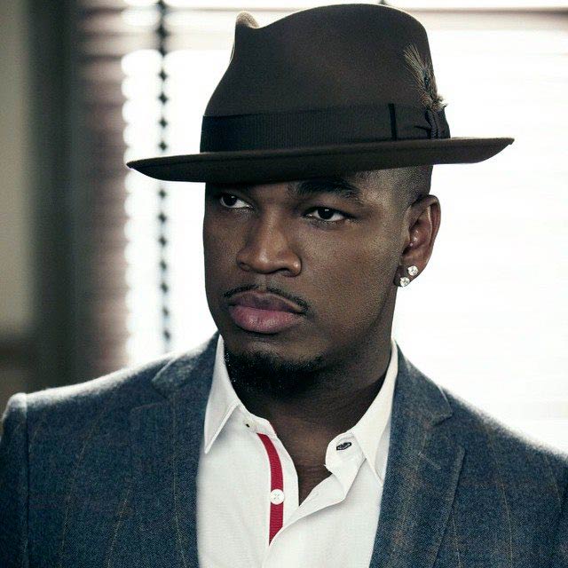 Ne-Yo