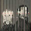 Phantogram: Ceremony - portada reducida