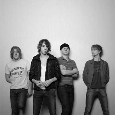 Razorlight