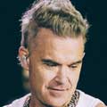 Granca Live Fest Robbie Williams 4 de julio de 2024 / 3
