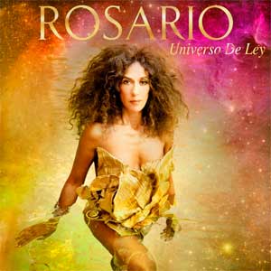 Rosario: Universo de ley - portada mediana