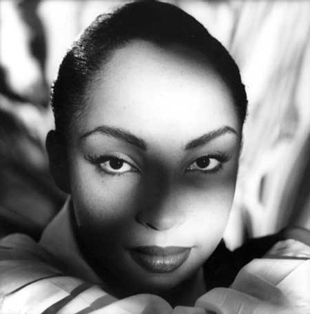 Sade