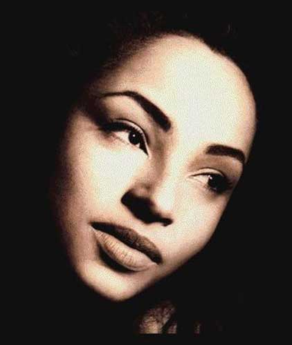 Sade