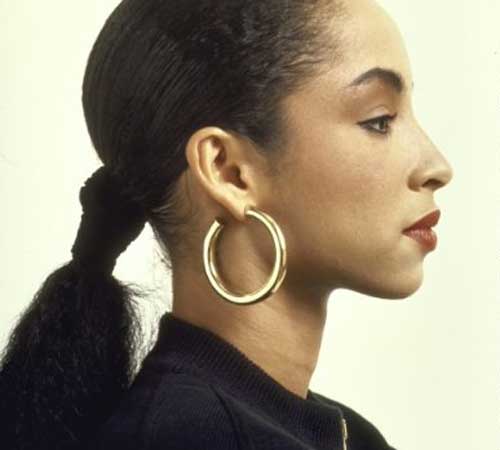 Sade