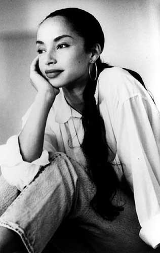 Sade