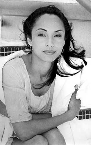 Sade