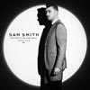 Sam Smith: Writing's on the wall - portada reducida