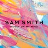 Sam Smith: Money on my mind - portada reducida
