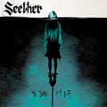 Seether: The surface seems so far - portada reducida