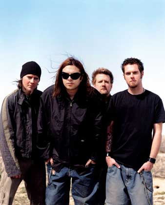 Seether