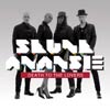 Skunk Anansie: Death to the lovers - portada reducida