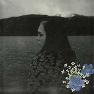 Soccer Mommy: Evergreen - portada mediana