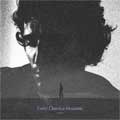 Tamino: Every dawn's a mountain - portada reducida