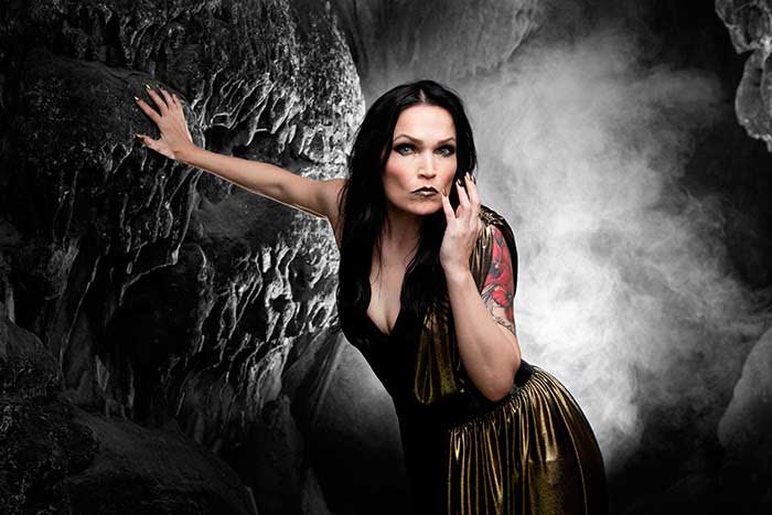 Tarja