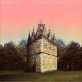 Temples: Other structures - portada reducida