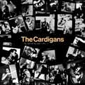 The Cardigans: The rest of the best vol. 1 - portada reducida