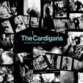 The Cardigans: The rest of the best vol. 2 - portada reducida