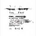 The Fray: The Fray is back - portada reducida