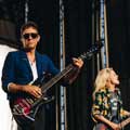 Kalorama The Kills Madrid, 29 de agosto de 2024 / 6