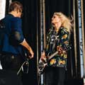 Kalorama The Kills Madrid, 29 de agosto de 2024 / 7