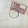 The Kooks: Creatures of habit - portada reducida